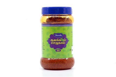 Traditional Food Products — Muralis Sweets and Food Products Private ...