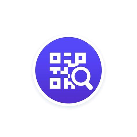 QR Code Search 的图像结果