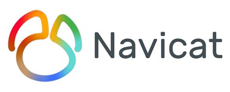 Navicat Premium 12.0.4 for Mac 破解版下载 – 数据库客户端 | 玩转苹果