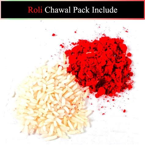 Buy Sikh Rakhis Online Set of 3 Ek Onkar Rakhi for Brother