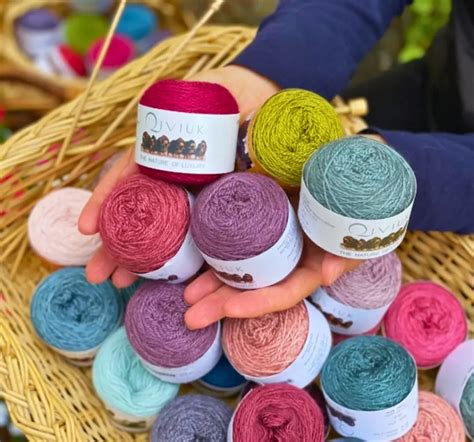 Image result for Fishing Rod Wrap Patterns