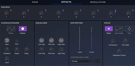 Image result for Novation Components