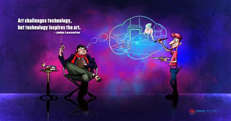 Image result for 2D Animation Motion Graphics