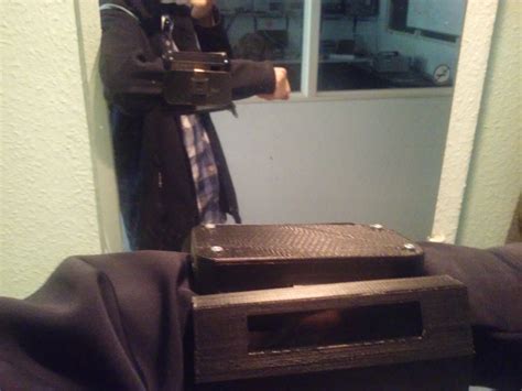 Image result for Raspberry Pi Wearable Computer