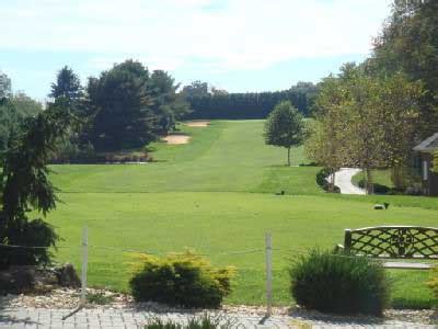 Bella Vista Country Club: Photo Gallery