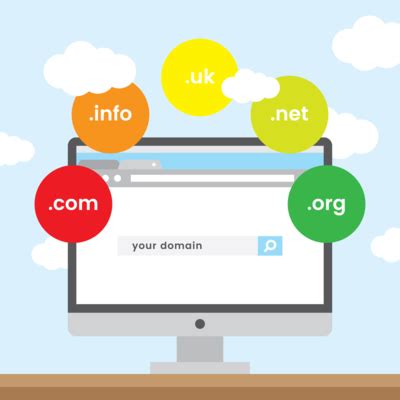 Online Business Graphics 的图像结果