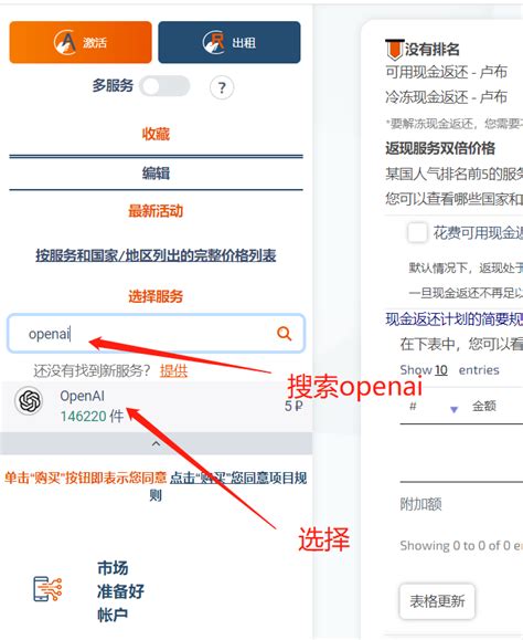 Chat.openai.com 的图像结果