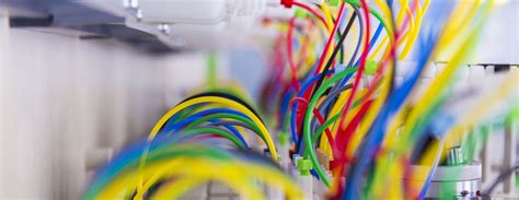 Image result for Electrical Testing Call Out