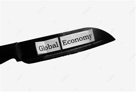 Economy Slowing Down PNG 的图像结果