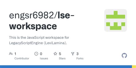 Image result for JavaScript Workspace