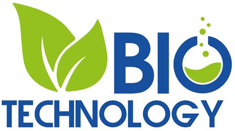 Reproductive Biotechnology Logo 的图像结果