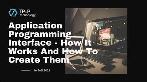 Image result for Application-Programming