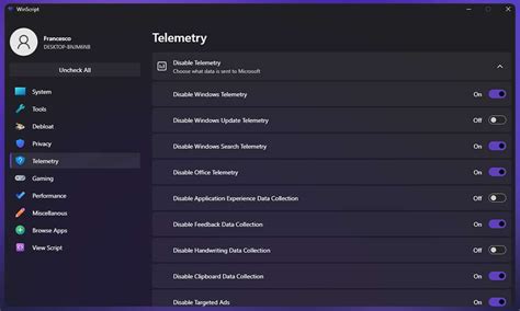 Image result for Winscript Install Windows