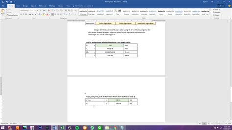 Image result for Microsoft Excel Copy Paste Spreadsheet