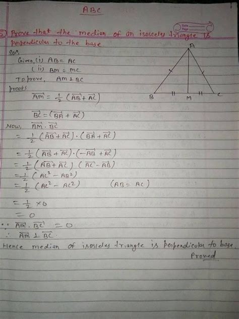 Class 10 Optional Math Question of Flower 的图像结果
