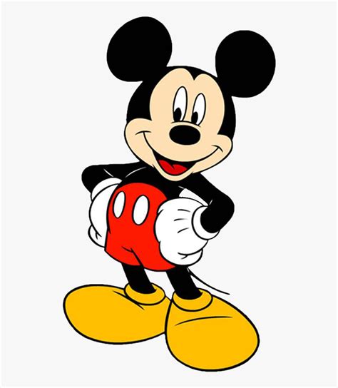 Image result for Create React Library Example In