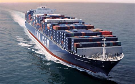 海运提单的基本知识点和注意点-出口外贸代理-上海外贸进出口公司