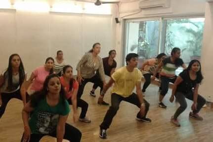 Wedding Choreography, Find a Wedding Choreographer - Weddingwire.in