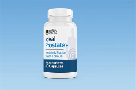 Ideal Prostate Plus Review: Worth It or Not?