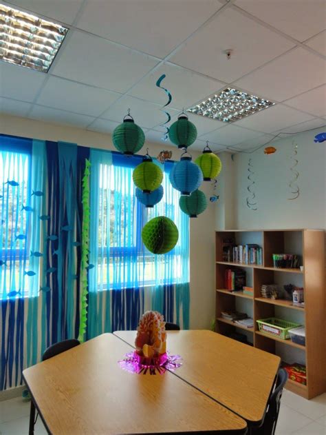 Image result for Classroom Themes