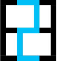 E2E Networks - Blume