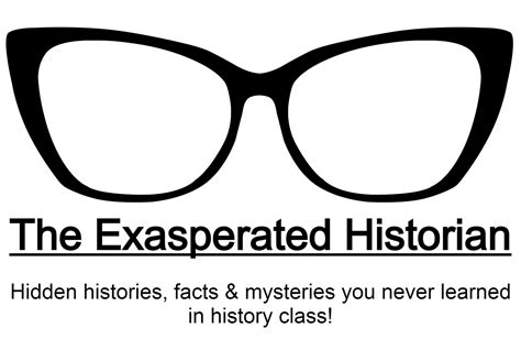464) Ko Yong-hui – The Exasperated Historian