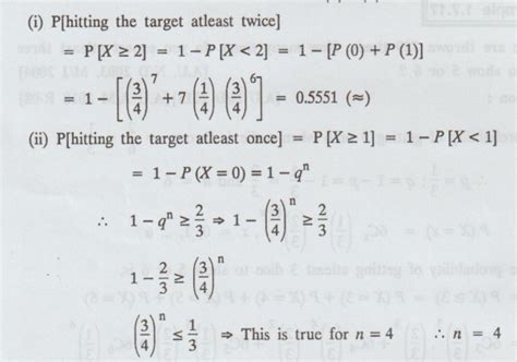 Image result for Binomial Distribution Examples On Defective Items