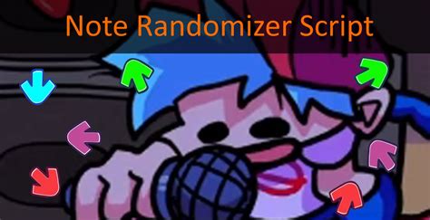 Image result for How to Use Psych Engine Notes & Events