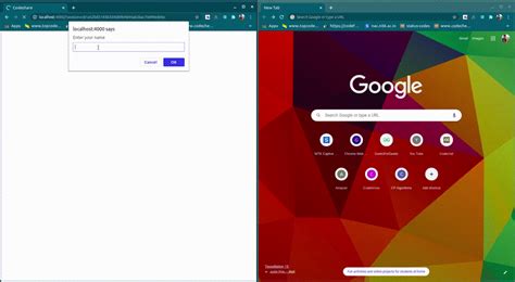 Image result for Code Share