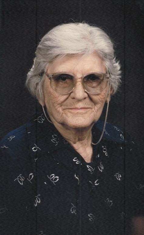 Francisca Gomez Obituary - Falfurrias, TX