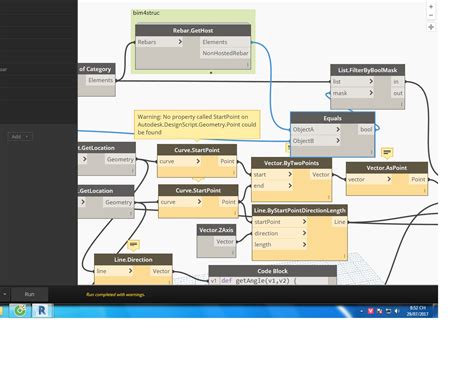 autodesk designscript geometry 的图像结果