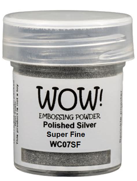 Image result for WoW Rusty Embossing Powder