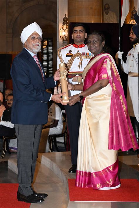 Press Information Bureau