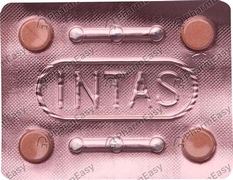 Chekbak D3 60000 IU Chewable Tablet (4): Uses, Side Effects, Price ...