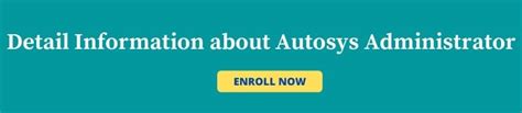 Image result for Autosys Interview Questions