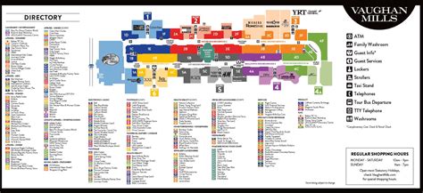 Image result for Output Components of Computer