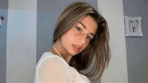 Mikayla campinoa | Dopple.ai