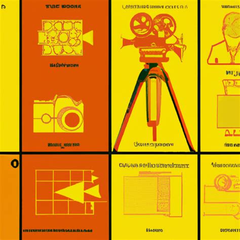 Image result for Infographics Explaining Complex Topics