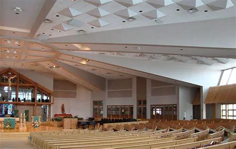 Image result for Geometric Diffusers