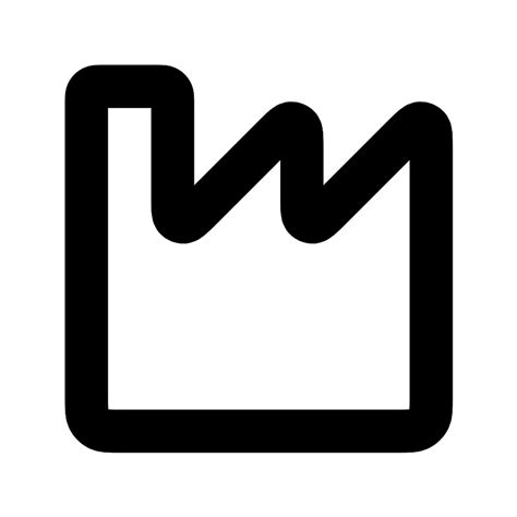 Industry Symbol 的图像结果