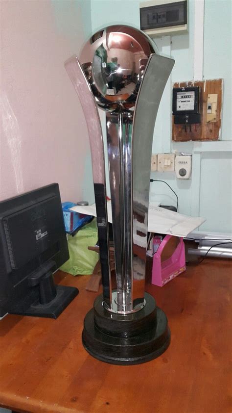 World Cup Trophy 的图像结果