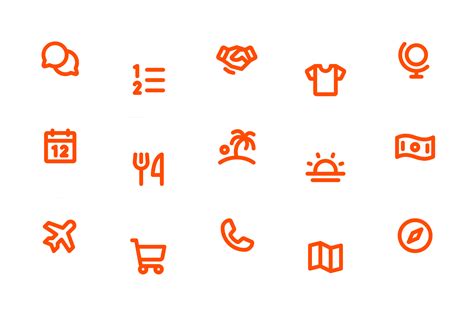 The Most Common Terms Of Endearment In Spanish