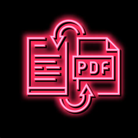 Image result for Convert PDF
