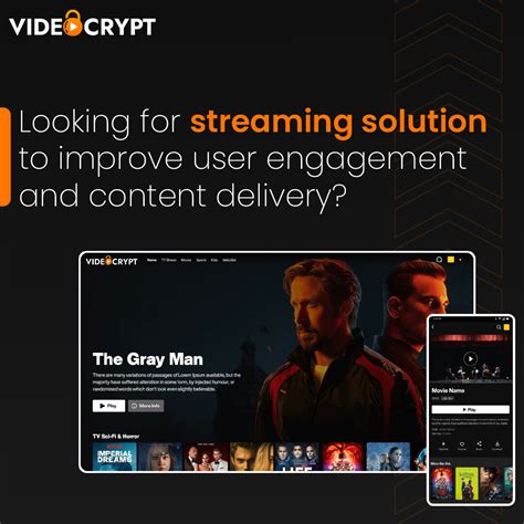 Image result for Streamins