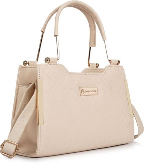 Women Handbags - Buy Women Handbags Online at Best Prices In India ...