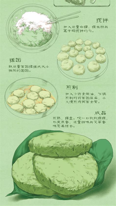 灌汤小笼包摄影图__传统美食_餐饮美食_摄影图库_昵图网nipic.com