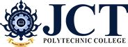 Top Diploma in Computer Technology college | JCT Polytechnic