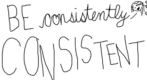 Consistent Golf Swing Tips 的图像结果