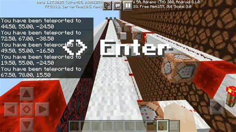 Minecraft Working Computer Mod 的图像结果