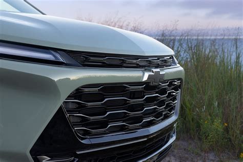 CNET.com 的图像结果